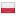 danmani-e24.pl server is located in Poland